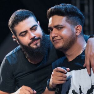 Henrique-e-Juliano-se-pronunciam-apos-denuncia-de-abuso-em-show-Foto-Divulgacao-scaled