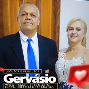 foto gervasio~1