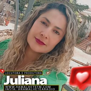 foto juliana~1